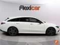 Mercedes-Benz CLA 180 Shooting Brake Blanco - thumbnail 7