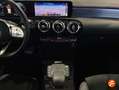 Mercedes-Benz CLA 180 Shooting Brake Blanco - thumbnail 17