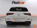 Mercedes-Benz CLA 180 Shooting Brake Blanco - thumbnail 6