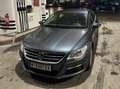 Volkswagen Passat CC Passat CC 2,0 TDI DPF DSG Grau - thumbnail 2