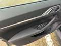BMW i4 eDrive40 Gran Coupe/Soundsystem/LED Green - thumbnail 29