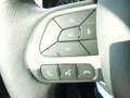 Jeep Renegade 1.5 GSE 48V e-Hybrid Automatik Limited+Schiebedach Schwarz - thumbnail 18