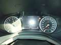 Jeep Renegade 1.5 GSE 48V e-Hybrid Automatik Limited+Schiebedach Schwarz - thumbnail 22