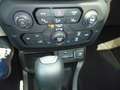 Jeep Renegade 1.5 GSE 48V e-Hybrid Automatik Limited+Schiebedach Schwarz - thumbnail 15