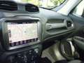 Jeep Renegade 1.5 GSE 48V e-Hybrid Automatik Limited+Schiebedach Schwarz - thumbnail 25