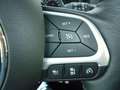 Jeep Renegade 1.5 GSE 48V e-Hybrid Automatik Limited+Schiebedach Schwarz - thumbnail 17