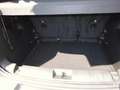 Jeep Renegade 1.5 GSE 48V e-Hybrid Automatik Limited+Schiebedach Schwarz - thumbnail 7
