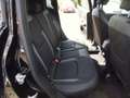 Jeep Renegade 1.5 GSE 48V e-Hybrid Automatik Limited+Schiebedach Schwarz - thumbnail 11