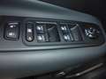 Jeep Renegade 1.5 GSE 48V e-Hybrid Automatik Limited+Schiebedach Schwarz - thumbnail 20