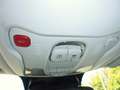 Jeep Renegade 1.5 GSE 48V e-Hybrid Automatik Limited+Schiebedach Schwarz - thumbnail 23