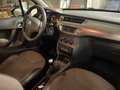 Citroen C3 C3 1.2 puretech (vti) Exclusive 82cv FL Argento - thumbnail 6