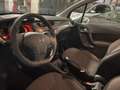 Citroen C3 C3 1.2 puretech (vti) Exclusive 82cv FL Argento - thumbnail 5