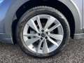 Volkswagen Taigo Life TSI DSG|NAVI|ACC|KAMERA|APP-CONNECT Grau - thumbnail 7