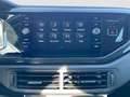 Volkswagen Taigo Life TSI DSG|NAVI|ACC|KAMERA|APP-CONNECT Grau - thumbnail 11
