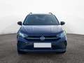 Volkswagen Taigo Life TSI DSG|NAVI|ACC|KAMERA|APP-CONNECT Grau - thumbnail 2