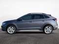 Volkswagen Taigo Life TSI DSG|NAVI|ACC|KAMERA|APP-CONNECT Grau - thumbnail 3