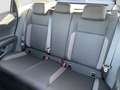 Volkswagen Taigo Life TSI DSG|NAVI|ACC|KAMERA|APP-CONNECT Grau - thumbnail 9