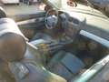 Ford Thunderbird V8 Cabrio Fekete - thumbnail 12