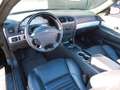 Ford Thunderbird V8 Cabrio Fekete - thumbnail 15