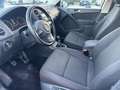 Volkswagen Tiguan Tiguan 2.0 TDI 110 CV Business Trend & Fun BlueMot Bianco - thumbnail 8