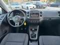 Volkswagen Tiguan Tiguan 2.0 TDI 110 CV Business Trend & Fun BlueMot Bianco - thumbnail 7