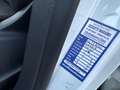 Volkswagen Tiguan Tiguan 2.0 TDI 110 CV Business Trend & Fun BlueMot Bianco - thumbnail 12