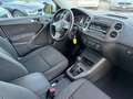 Volkswagen Tiguan Tiguan 2.0 TDI 110 CV Business Trend & Fun BlueMot Bianco - thumbnail 6