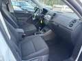 Volkswagen Tiguan Tiguan 2.0 TDI 110 CV Business Trend & Fun BlueMot Bianco - thumbnail 11