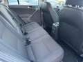 Volkswagen Tiguan Tiguan 2.0 TDI 110 CV Business Trend & Fun BlueMot Bianco - thumbnail 9