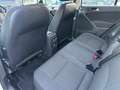 Volkswagen Tiguan Tiguan 2.0 TDI 110 CV Business Trend & Fun BlueMot Bianco - thumbnail 10