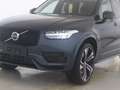 Volvo XC90 Ultra Dark Recharge Plug-In Hybrid AWD Blau - thumbnail 8