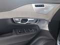 Volvo XC90 Ultra Dark Recharge Plug-In Hybrid AWD Blau - thumbnail 12