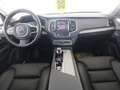 Volvo XC90 Ultra Dark Recharge Plug-In Hybrid AWD Blau - thumbnail 6
