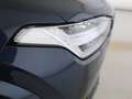 Volvo XC90 Ultra Dark Recharge Plug-In Hybrid AWD Blau - thumbnail 14