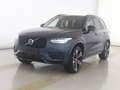 Volvo XC90 Ultra Dark Recharge Plug-In Hybrid AWD Blau - thumbnail 1