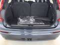 Volvo XC90 Ultra Dark Recharge Plug-In Hybrid AWD Blau - thumbnail 7
