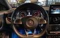 Mercedes-Benz CLA 45 AMG 4MATIC Wit - thumbnail 10