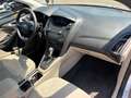 Ford Focus 2.0 Benzine 5-Deurs Automaat 63.000KM 2015 Grau - thumbnail 10