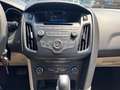 Ford Focus 2.0 Benzine 5-Deurs Automaat 63.000KM 2015 Grau - thumbnail 18