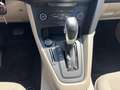 Ford Focus 2.0 Benzine 5-Deurs Automaat 63.000KM 2015 Grau - thumbnail 17