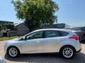 Ford Focus 2.0 Benzine 5-Deurs Automaat 63.000KM 2015 Grau - thumbnail 5