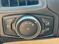 Ford Focus 2.0 Benzine 5-Deurs Automaat 63.000KM 2015 Grau - thumbnail 16