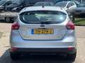 Ford Focus 2.0 Benzine 5-Deurs Automaat 63.000KM 2015 Grau - thumbnail 7