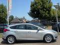 Ford Focus 2.0 Benzine 5-Deurs Automaat 63.000KM 2015 Grau - thumbnail 4