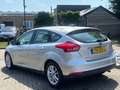 Ford Focus 2.0 Benzine 5-Deurs Automaat 63.000KM 2015 Grau - thumbnail 8
