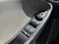 Ford Focus 2.0 Benzine 5-Deurs Automaat 63.000KM 2015 Grau - thumbnail 15