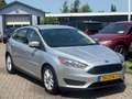 Ford Focus 2.0 Benzine 5-Deurs Automaat 63.000KM 2015 Grau - thumbnail 3