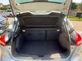 Ford Focus 2.0 Benzine 5-Deurs Automaat 63.000KM 2015 Grau - thumbnail 19
