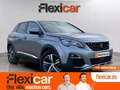 Peugeot 3008 1.2 PureTech S&S Allure 130 Gris - thumbnail 1