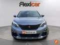 Peugeot 3008 1.2 PureTech S&S Allure 130 Gris - thumbnail 2